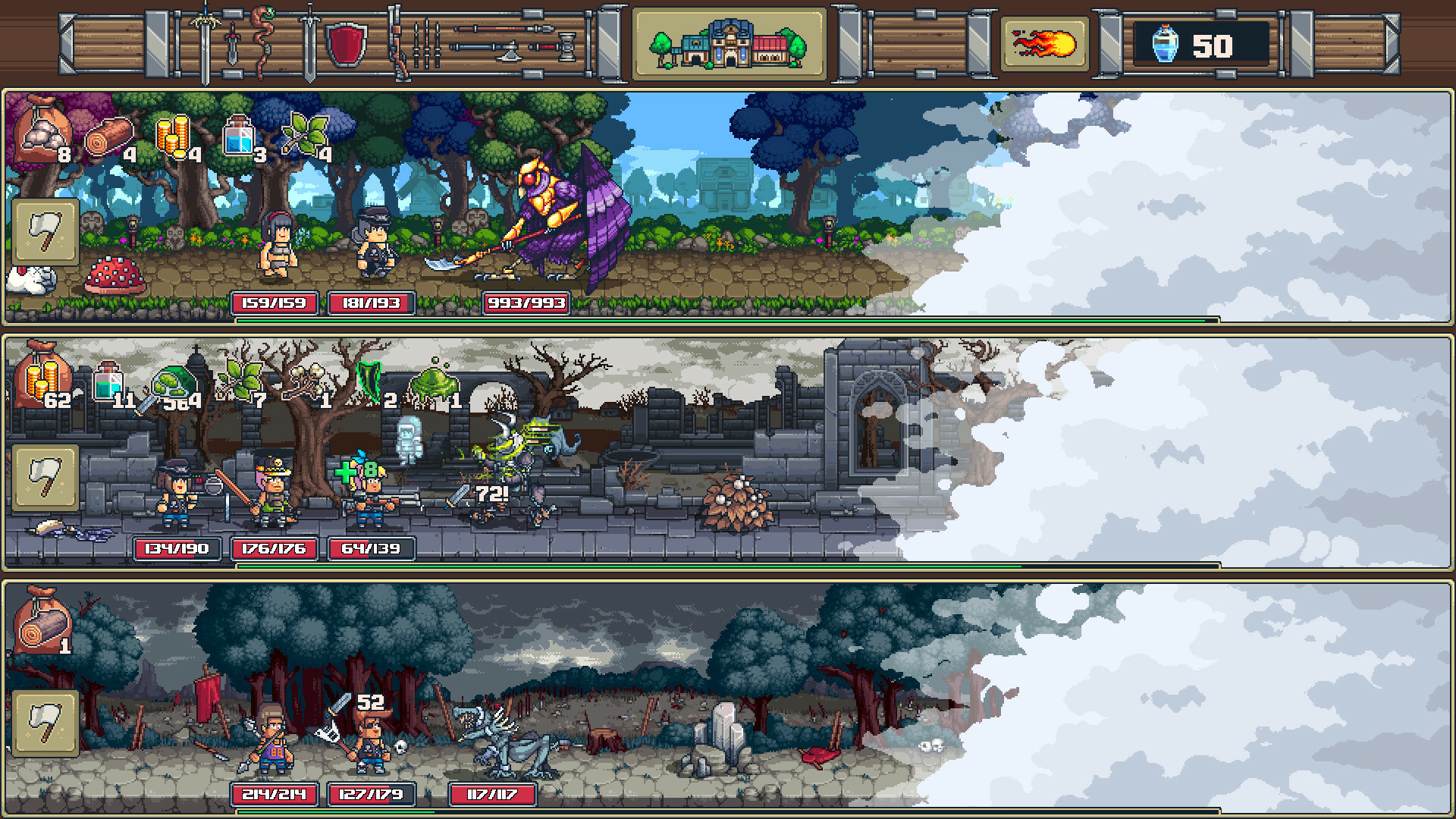 screenshot4