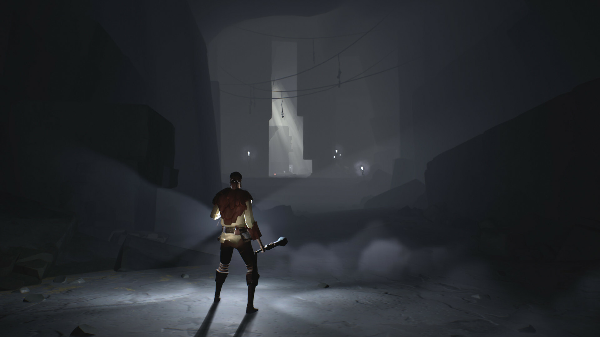 screenshot7