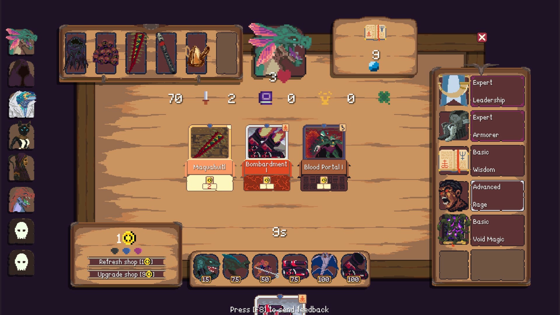 screenshot7