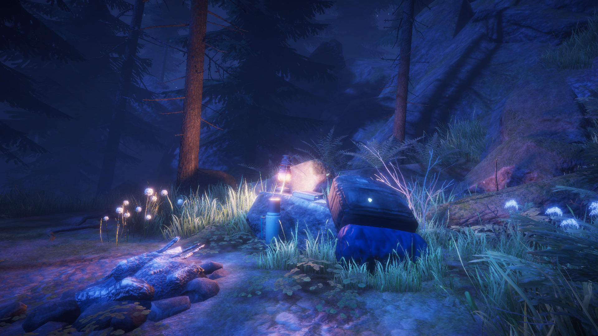 screenshot3