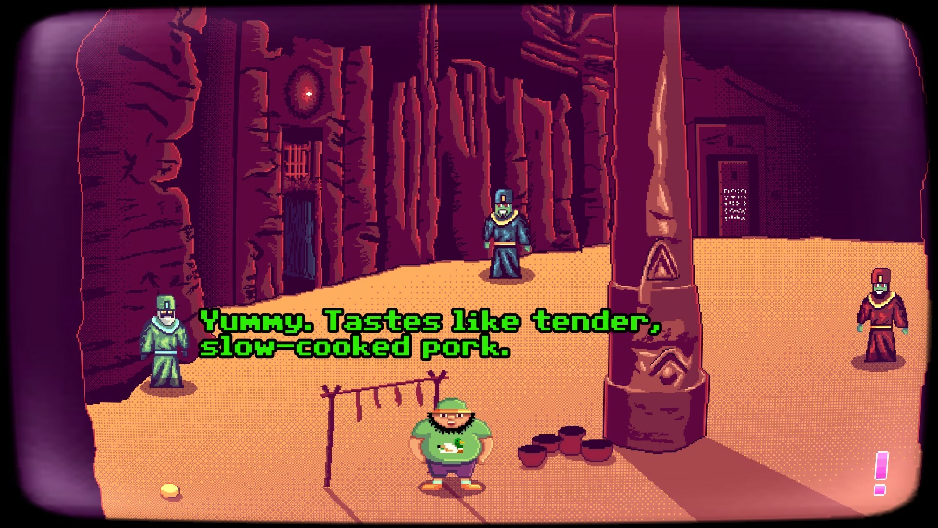 screenshot8