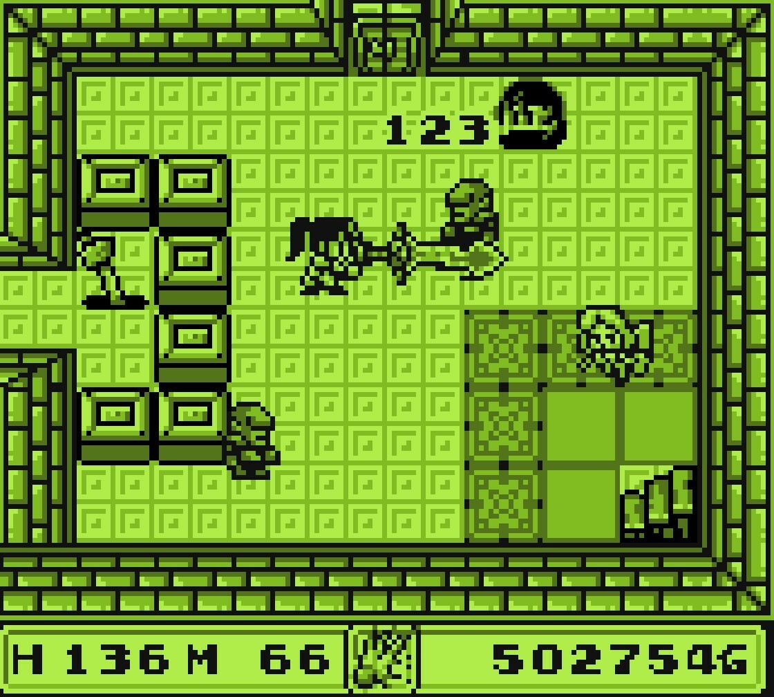 screenshot9