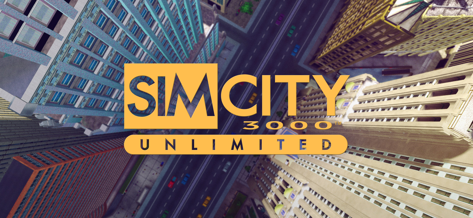 Simcity 3000 Unlimited On Gog Com