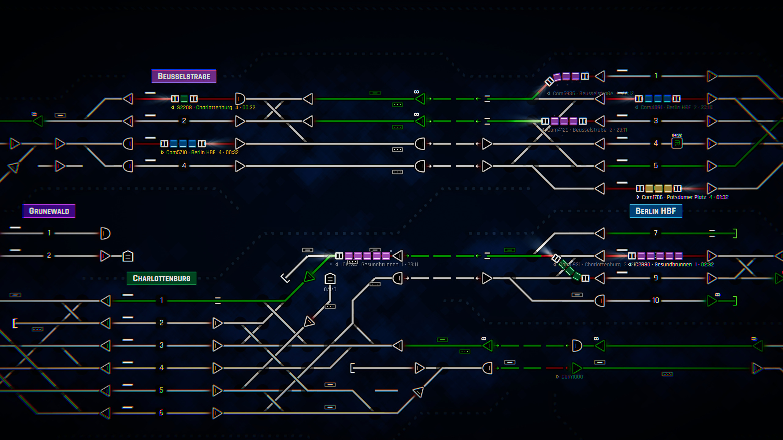 screenshot10