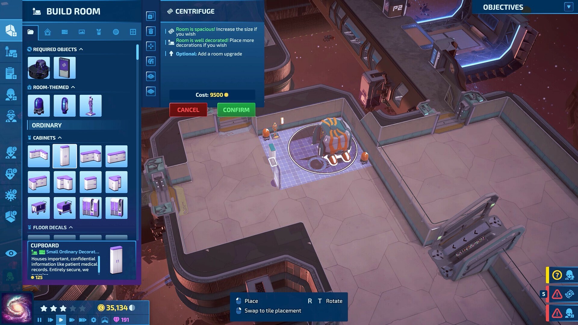screenshot5
