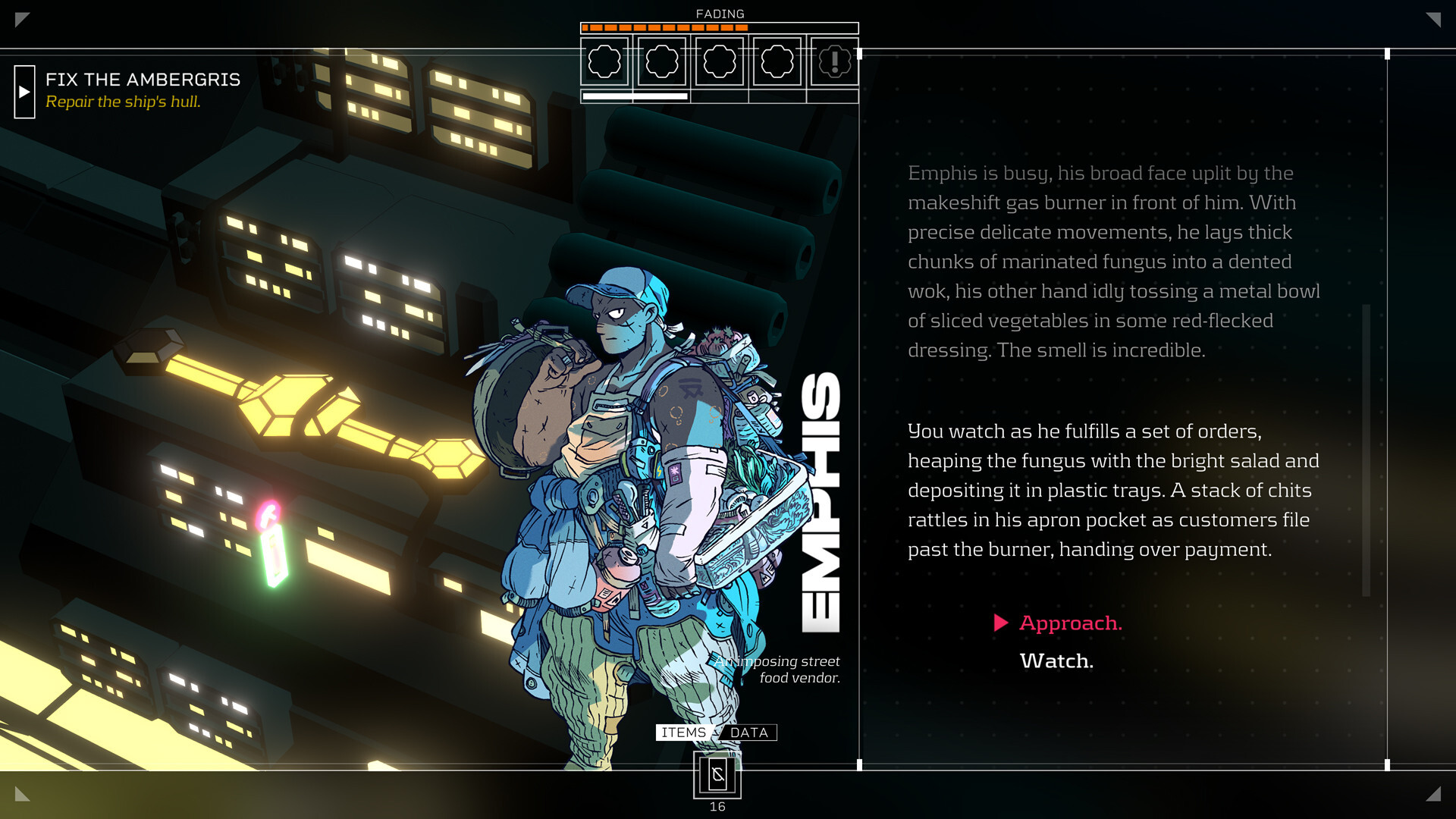 Full Size Image