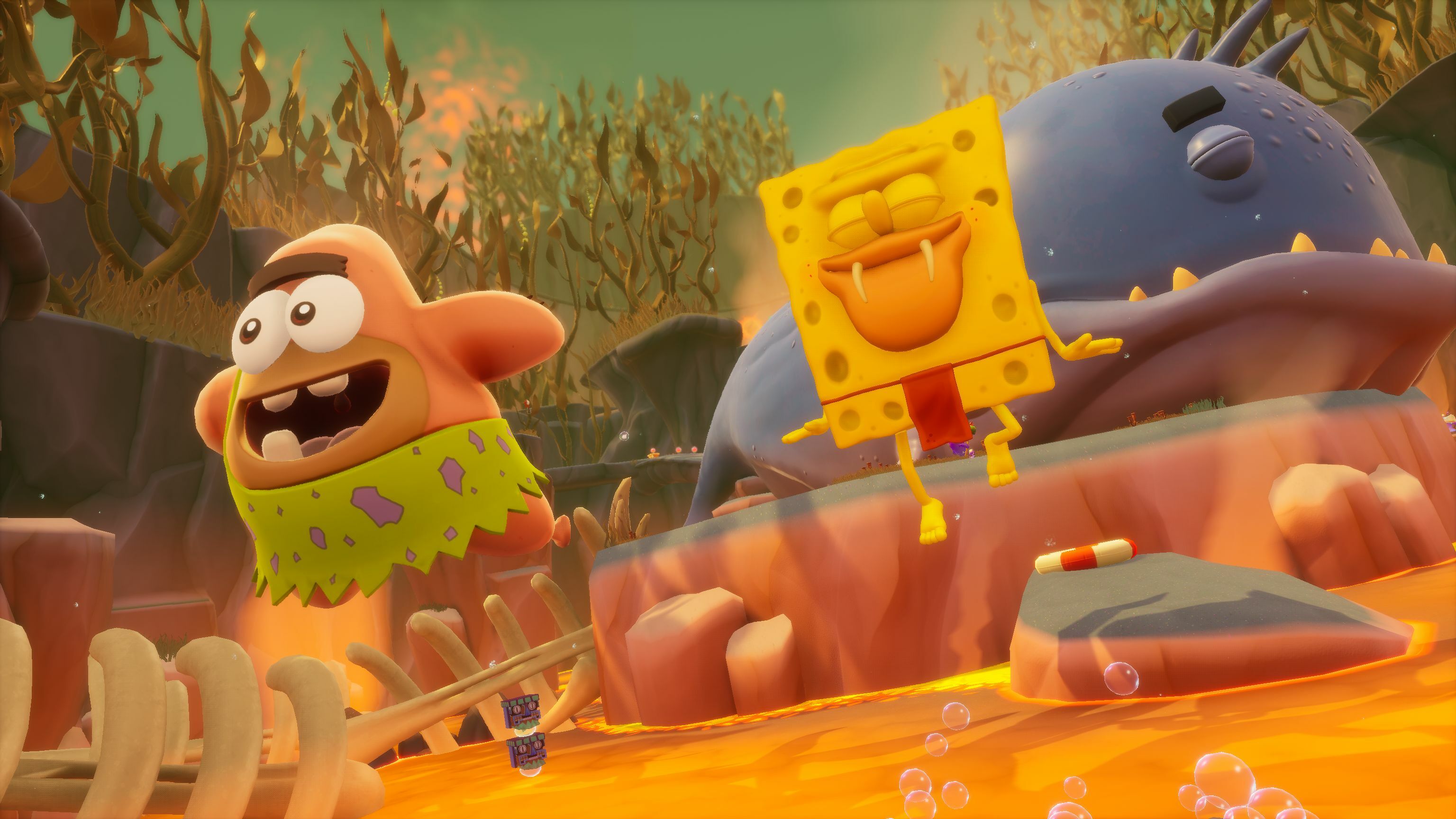 screenshot7