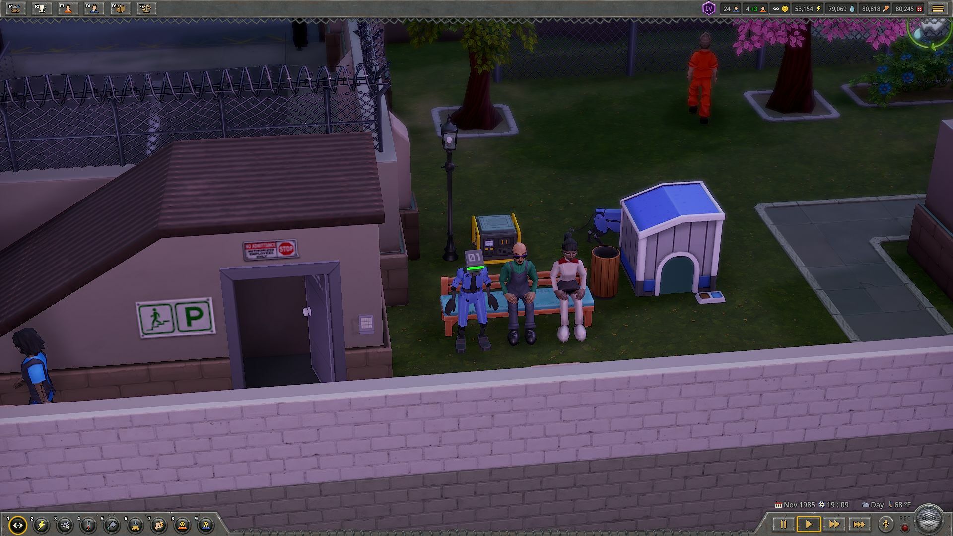 screenshot7