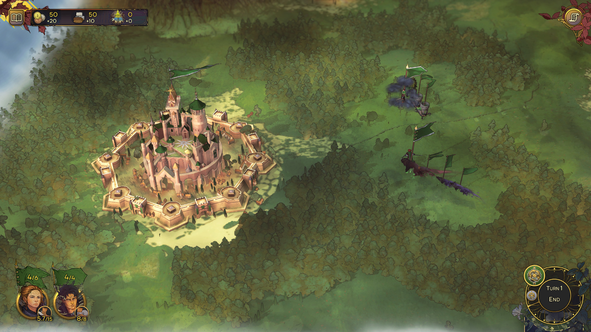 screenshot2
