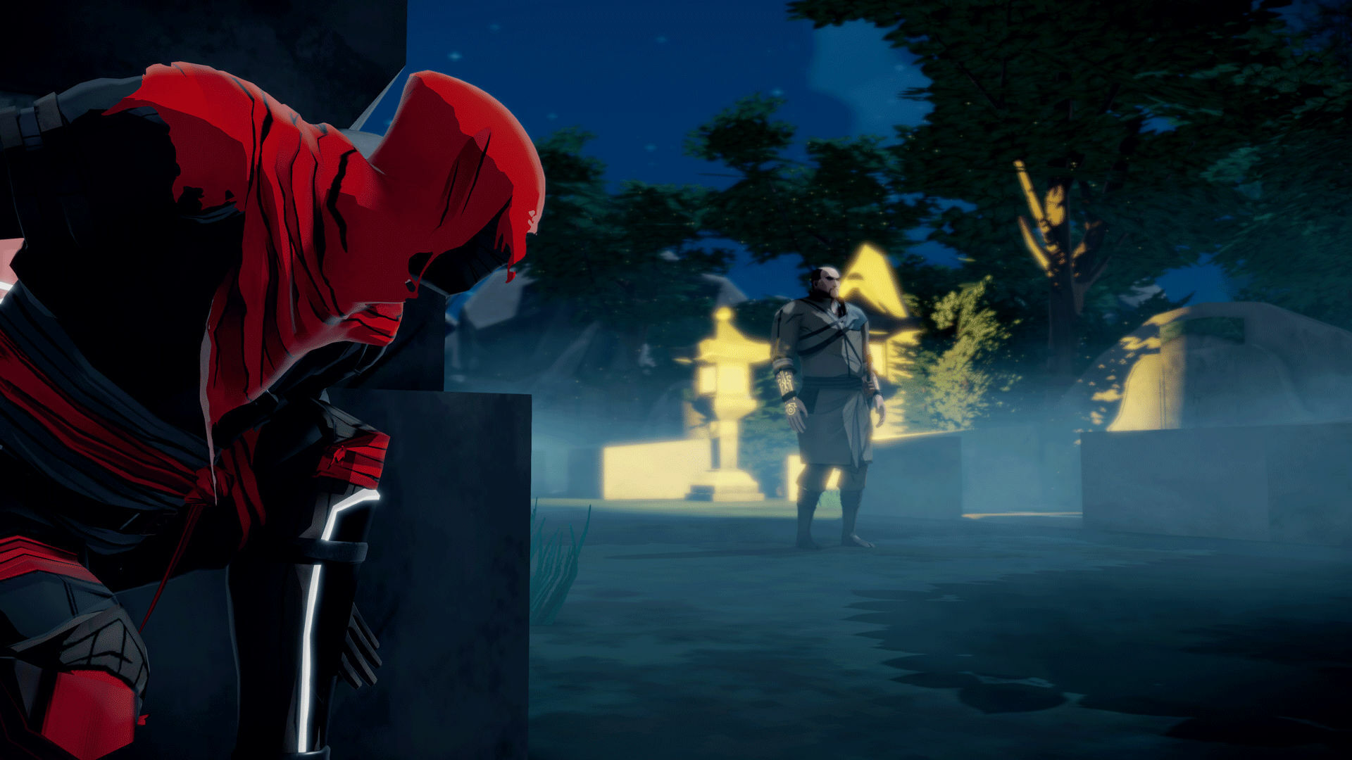 screenshot6