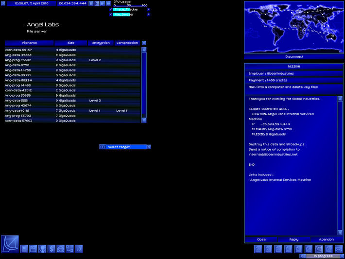 screenshot4