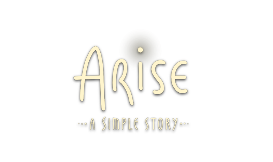 -80% Arise: A Simple Story on GOG.com