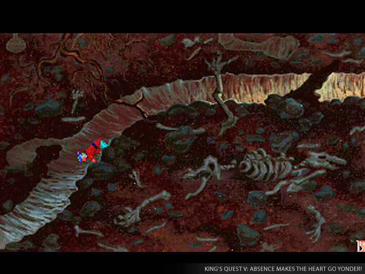 screenshot10
