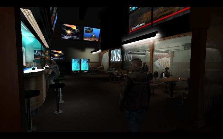 screenshot10