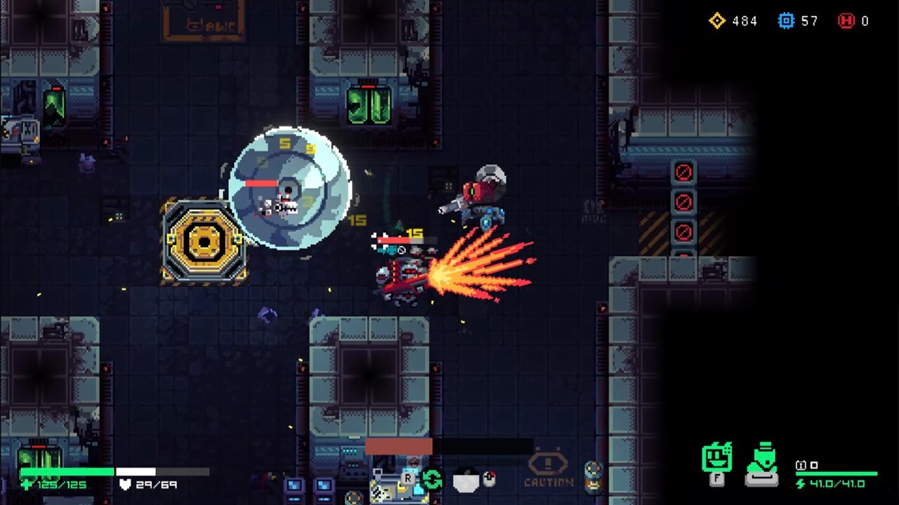 screenshot5