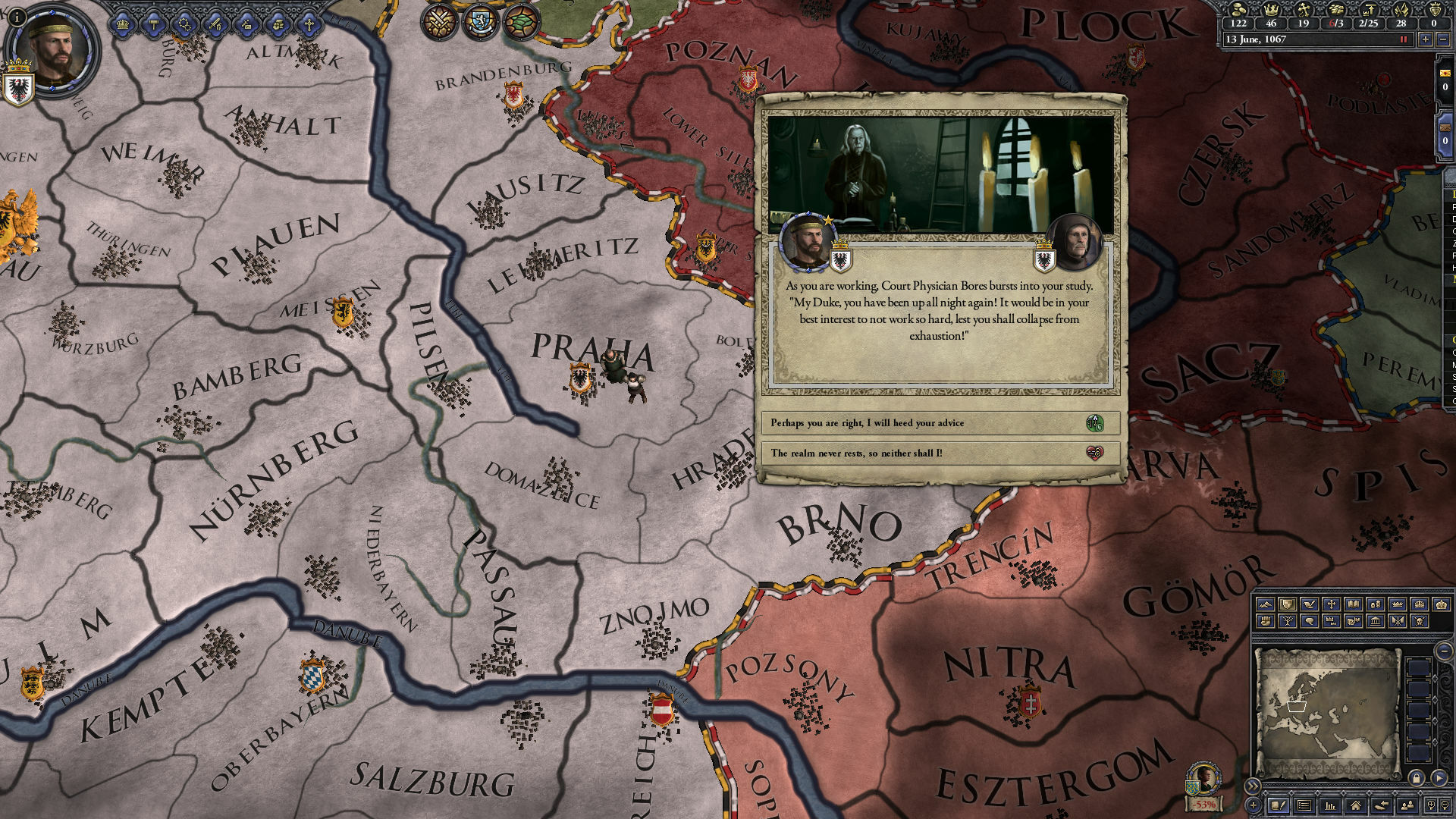 screenshot6