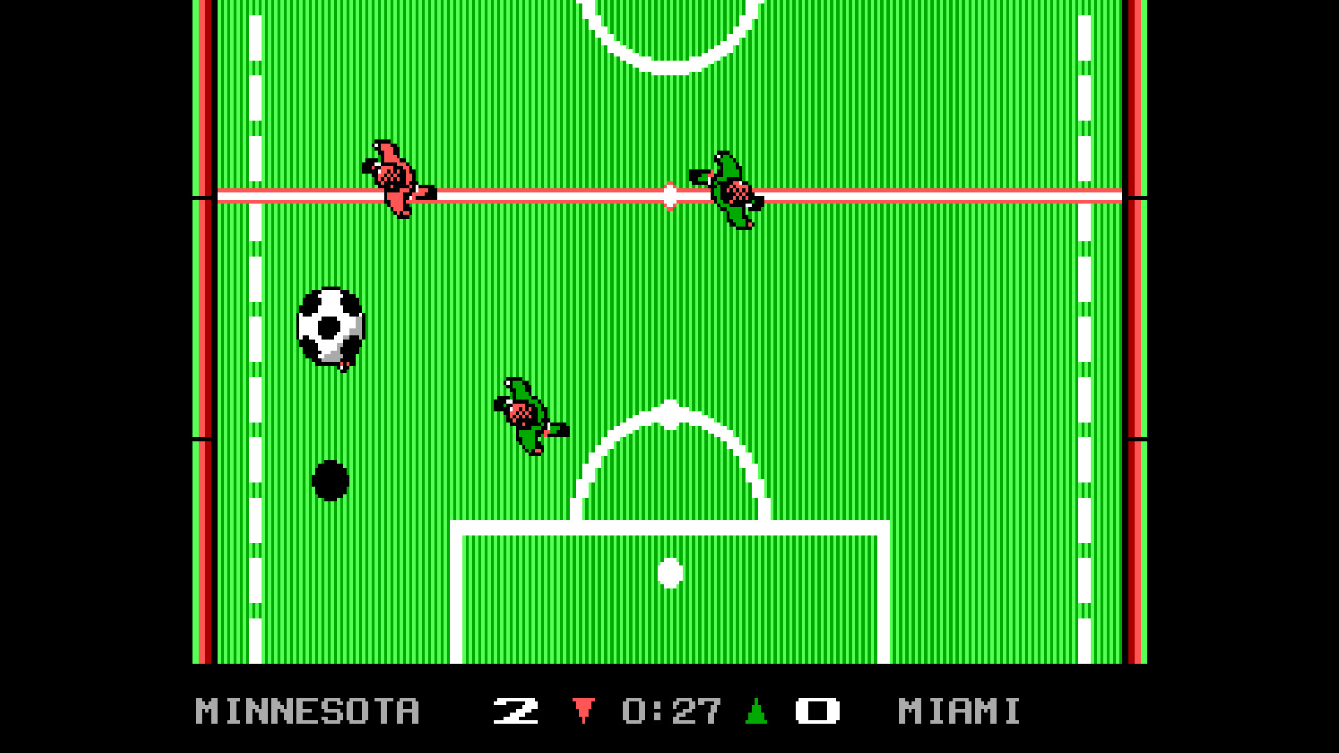 screenshot5