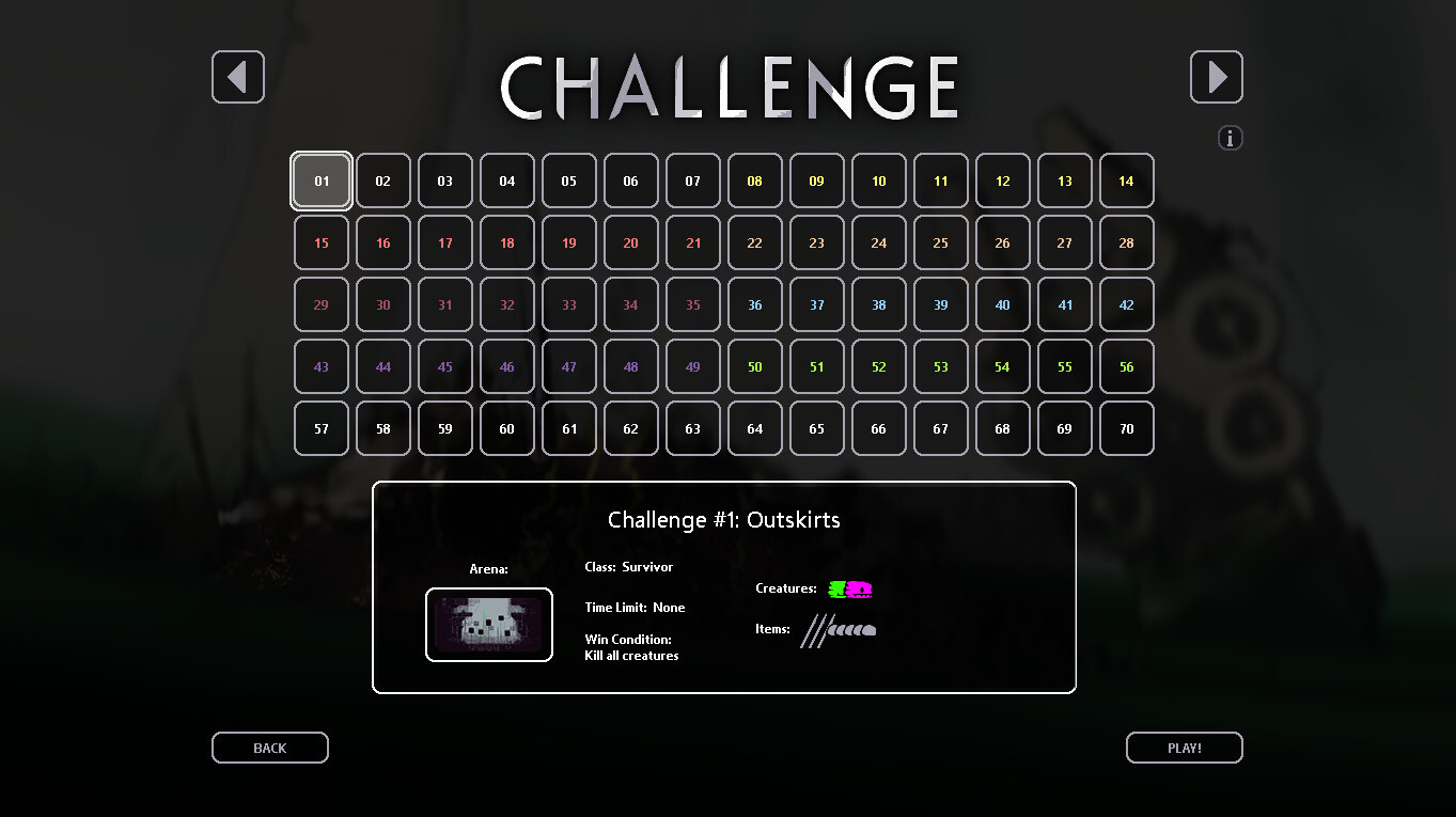 screenshot7