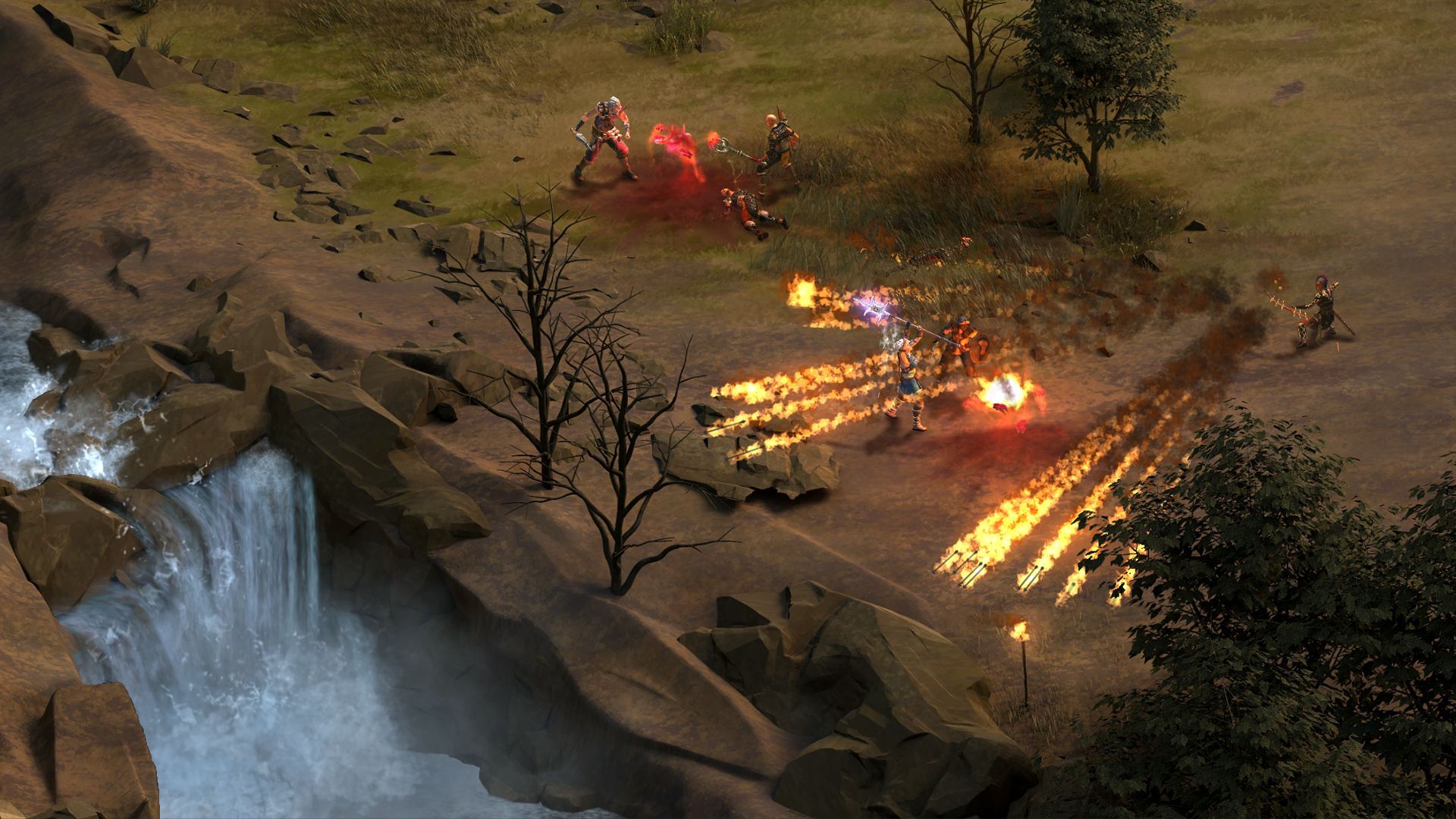 screenshot9