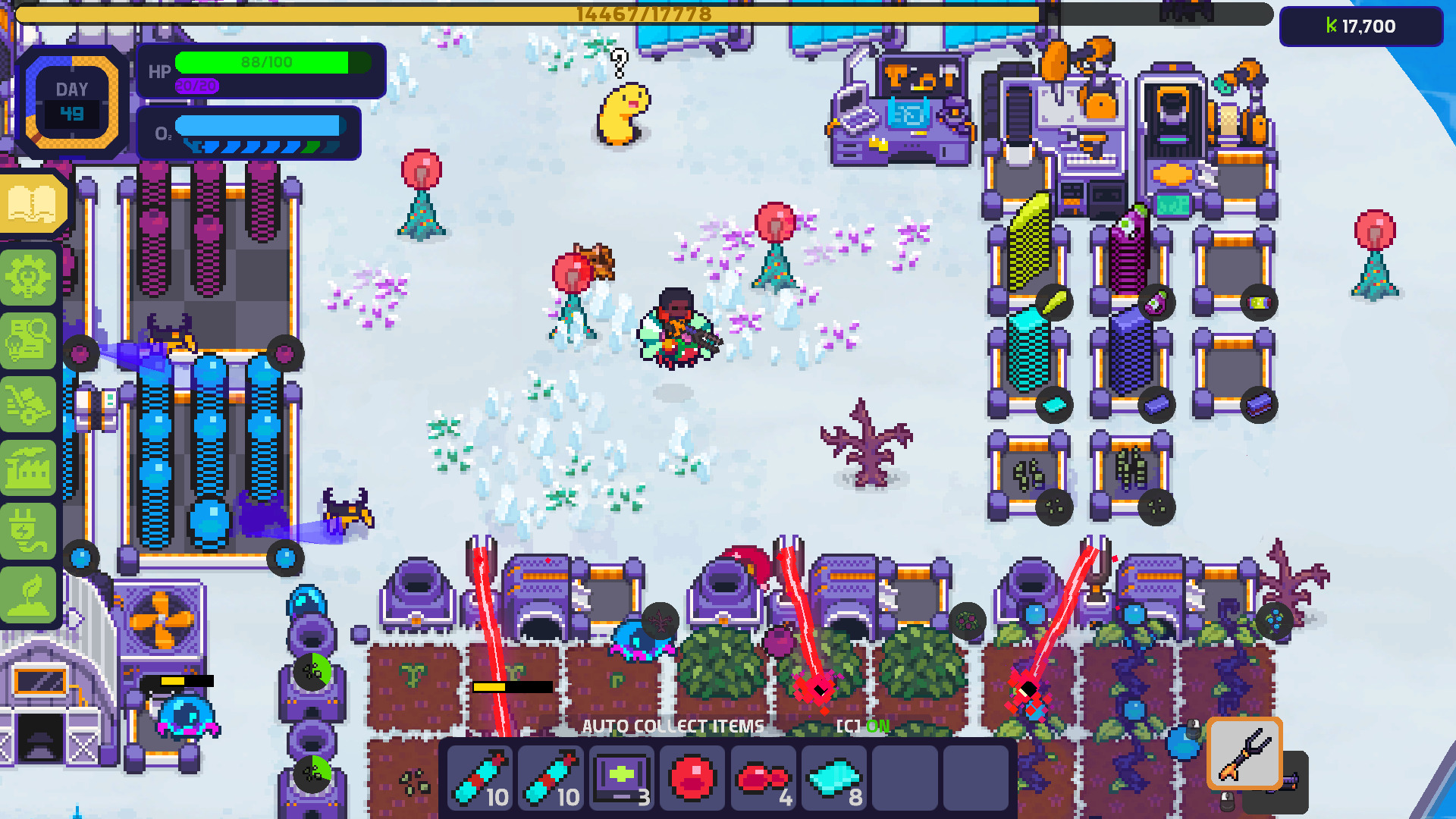 screenshot5