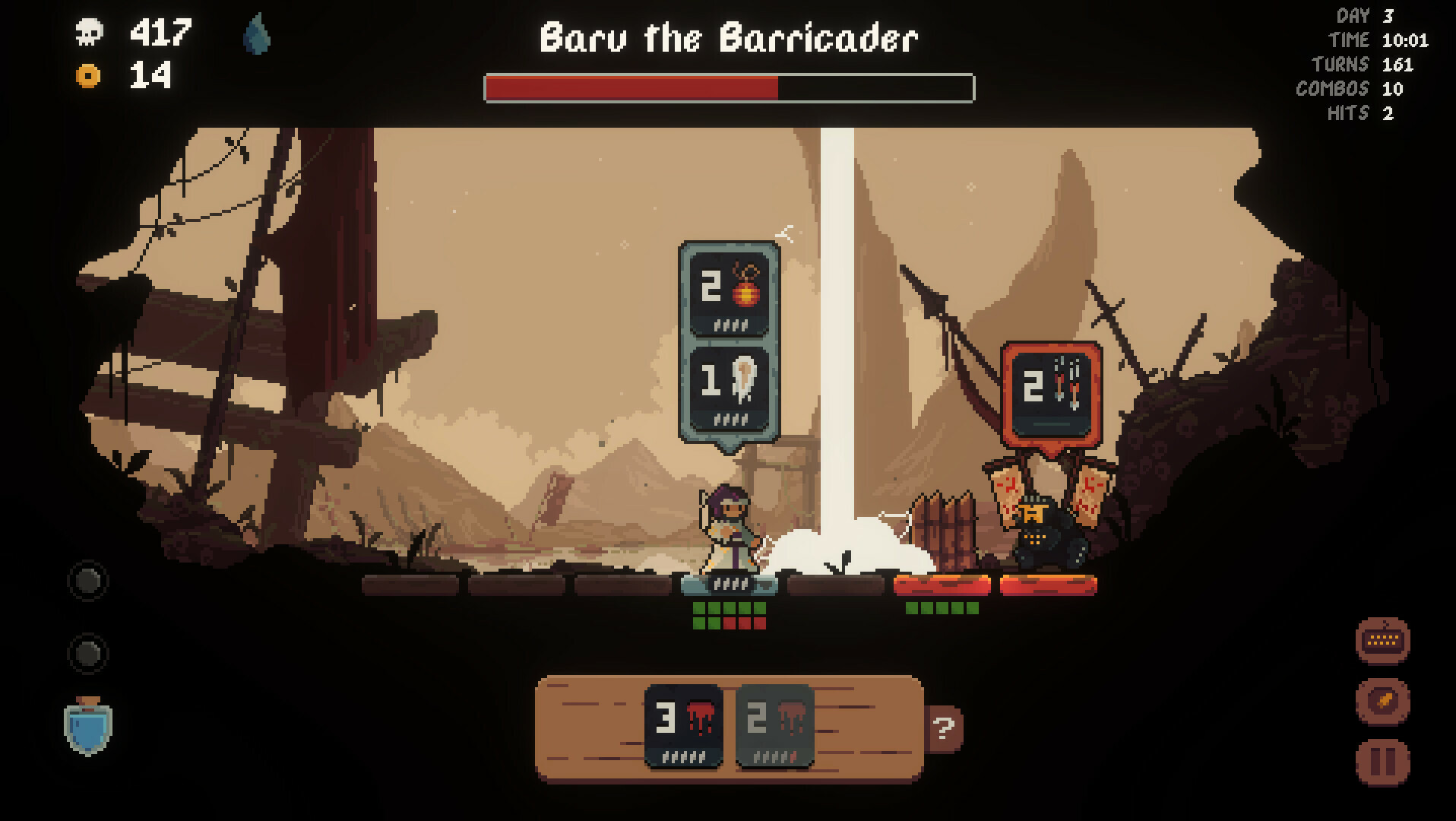 screenshot7