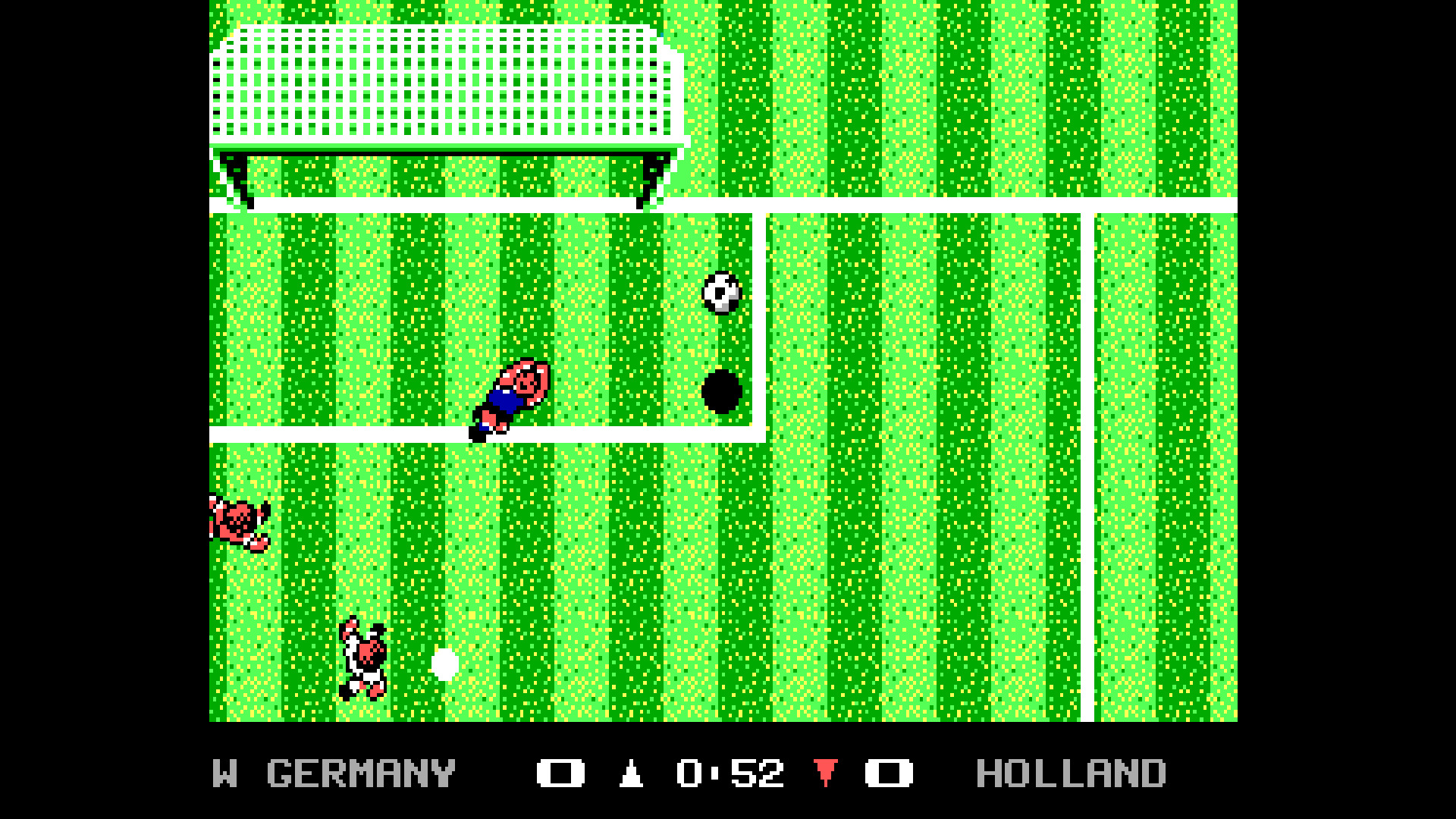 screenshot7