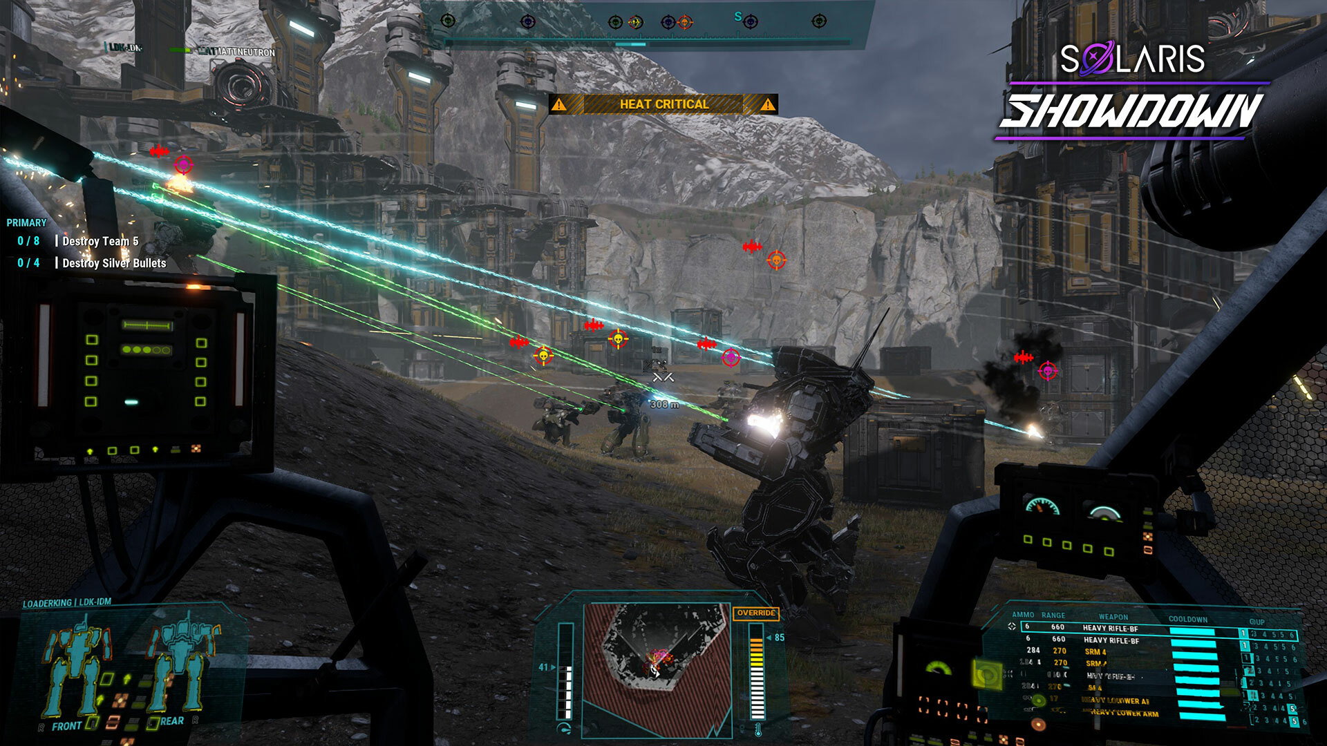 screenshot7