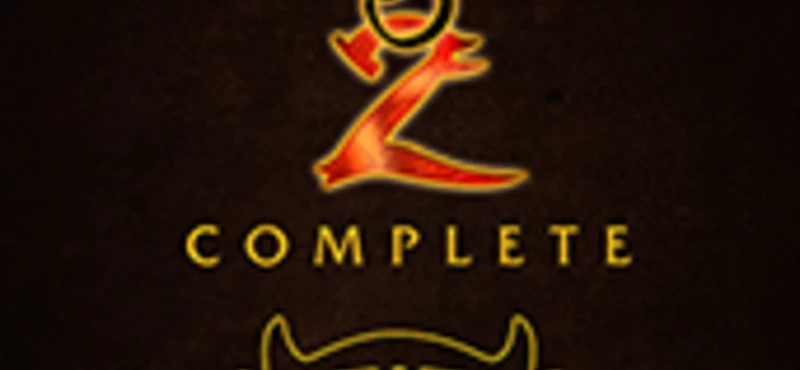 Neverwinter Nights 2 Complete