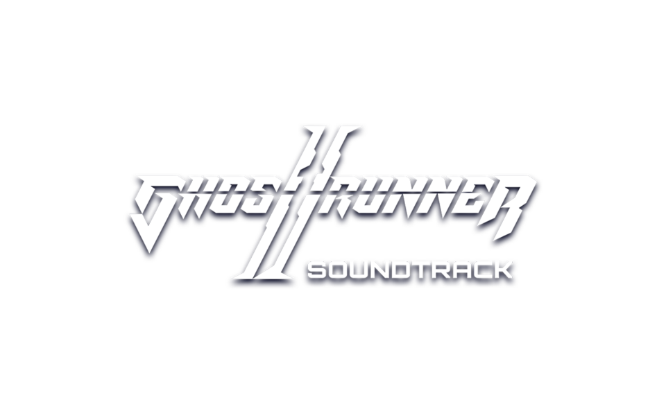 Ghostrunner 2 Soundtrack on GOG.com