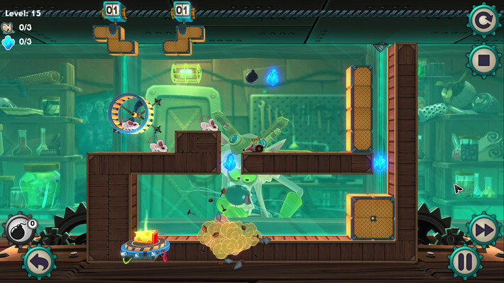 screenshot10