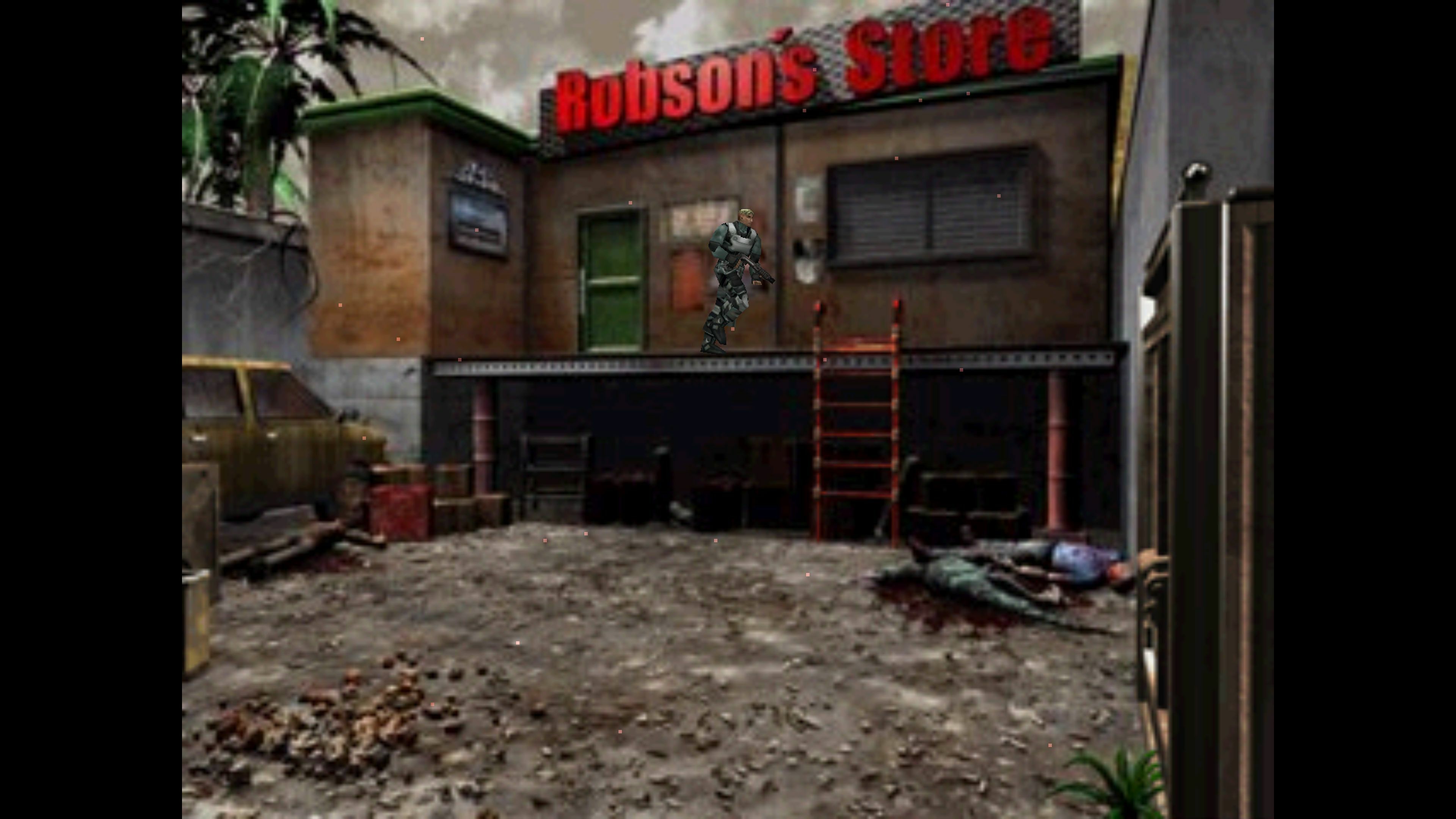 screenshot8