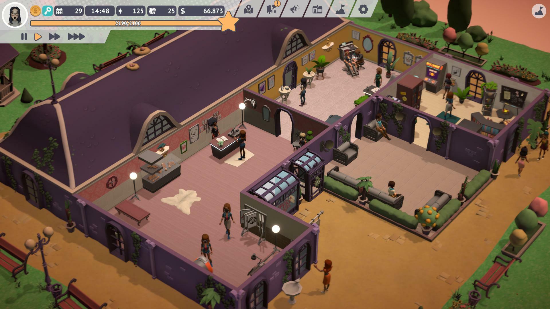 screenshot7