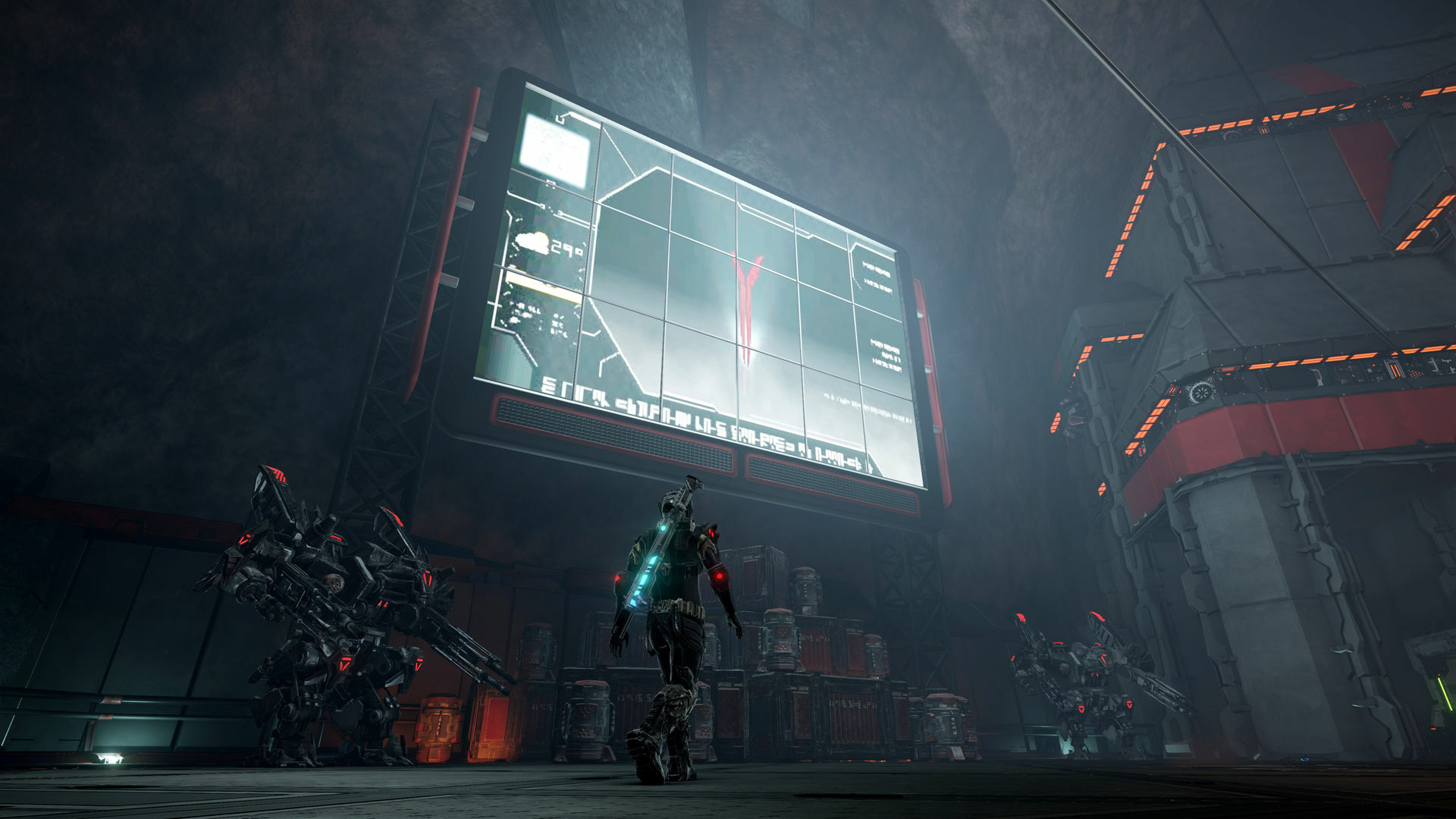 screenshot5