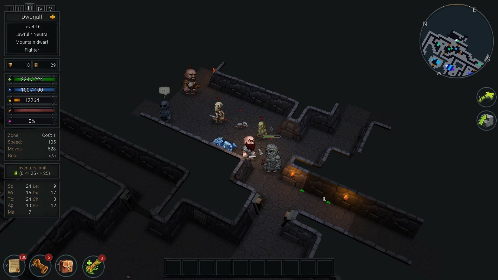 screenshot8