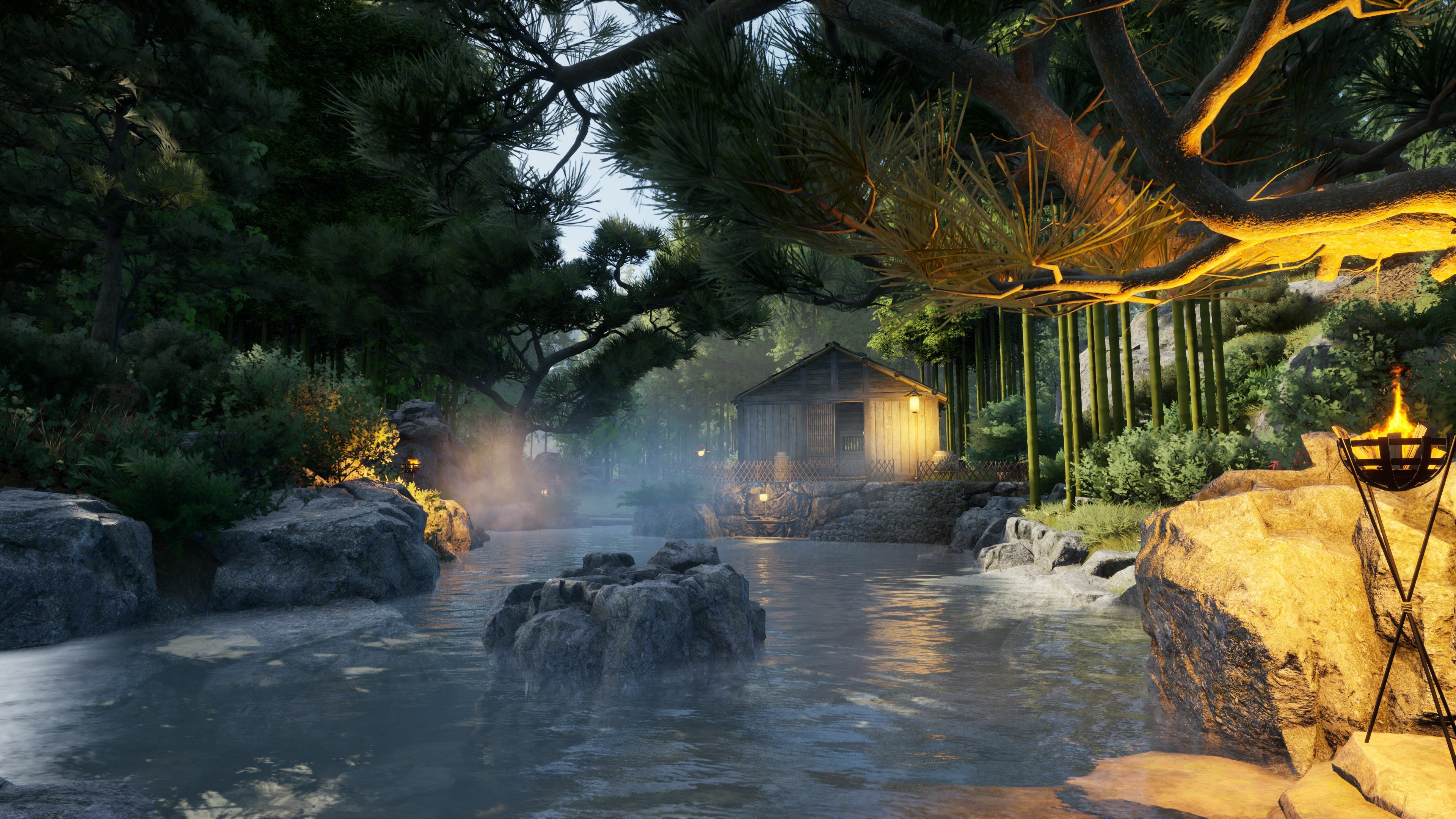 screenshot3
