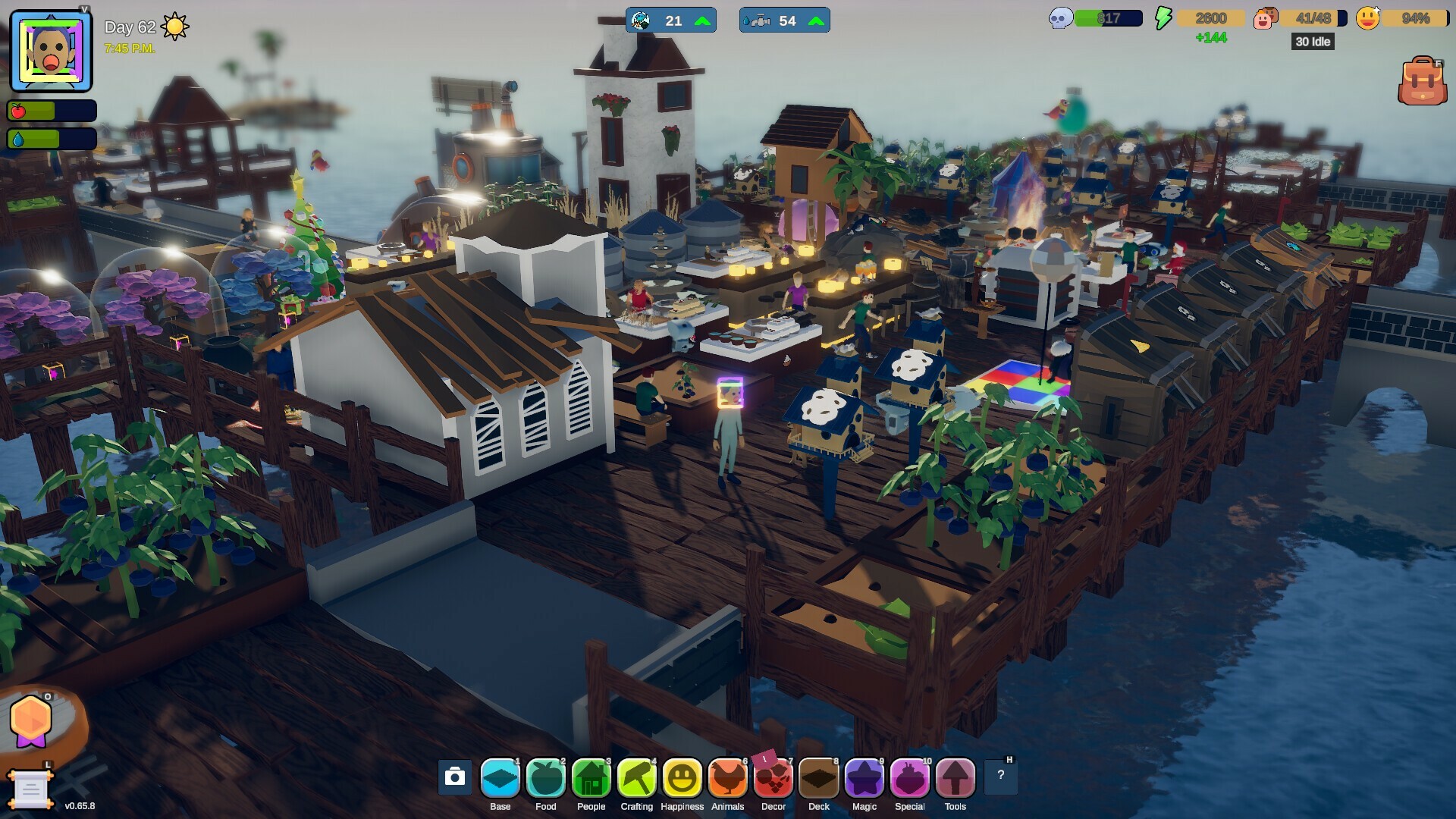 screenshot2