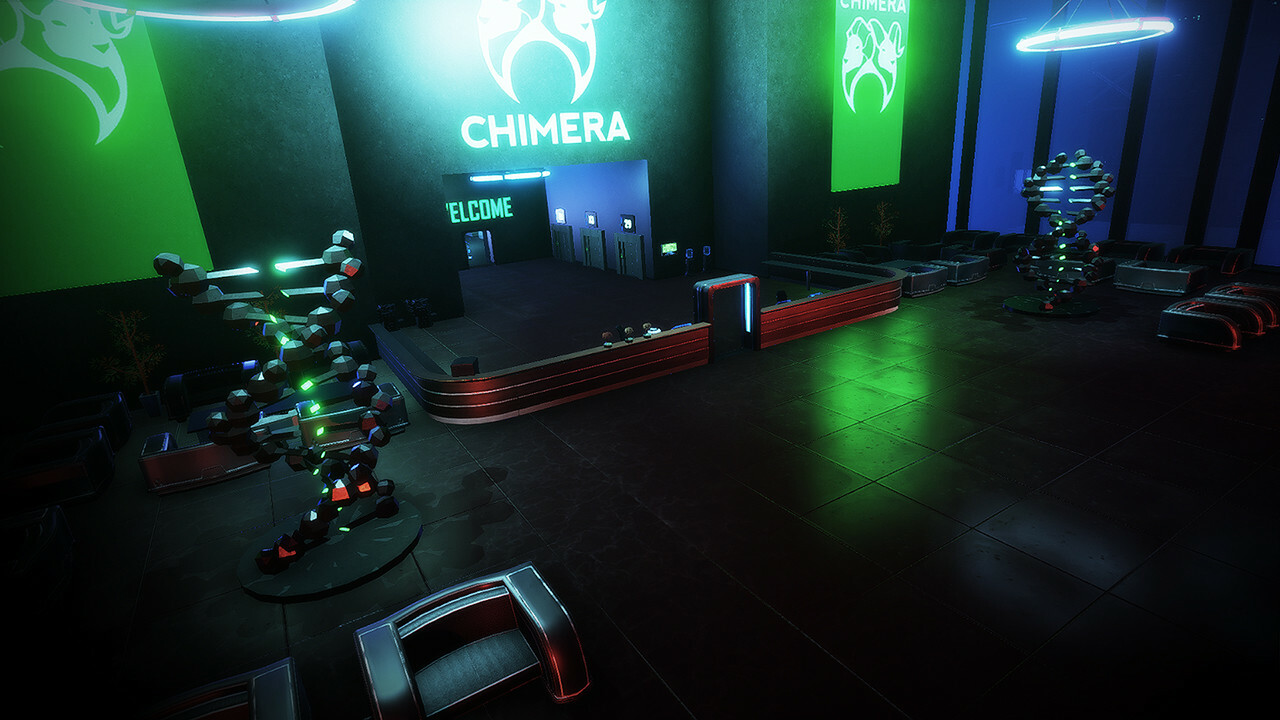 screenshot8