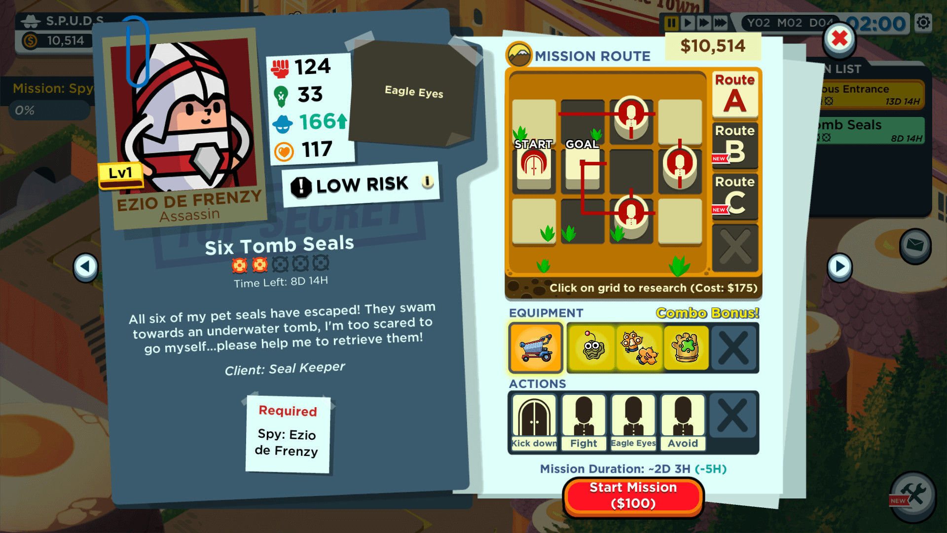 screenshot3