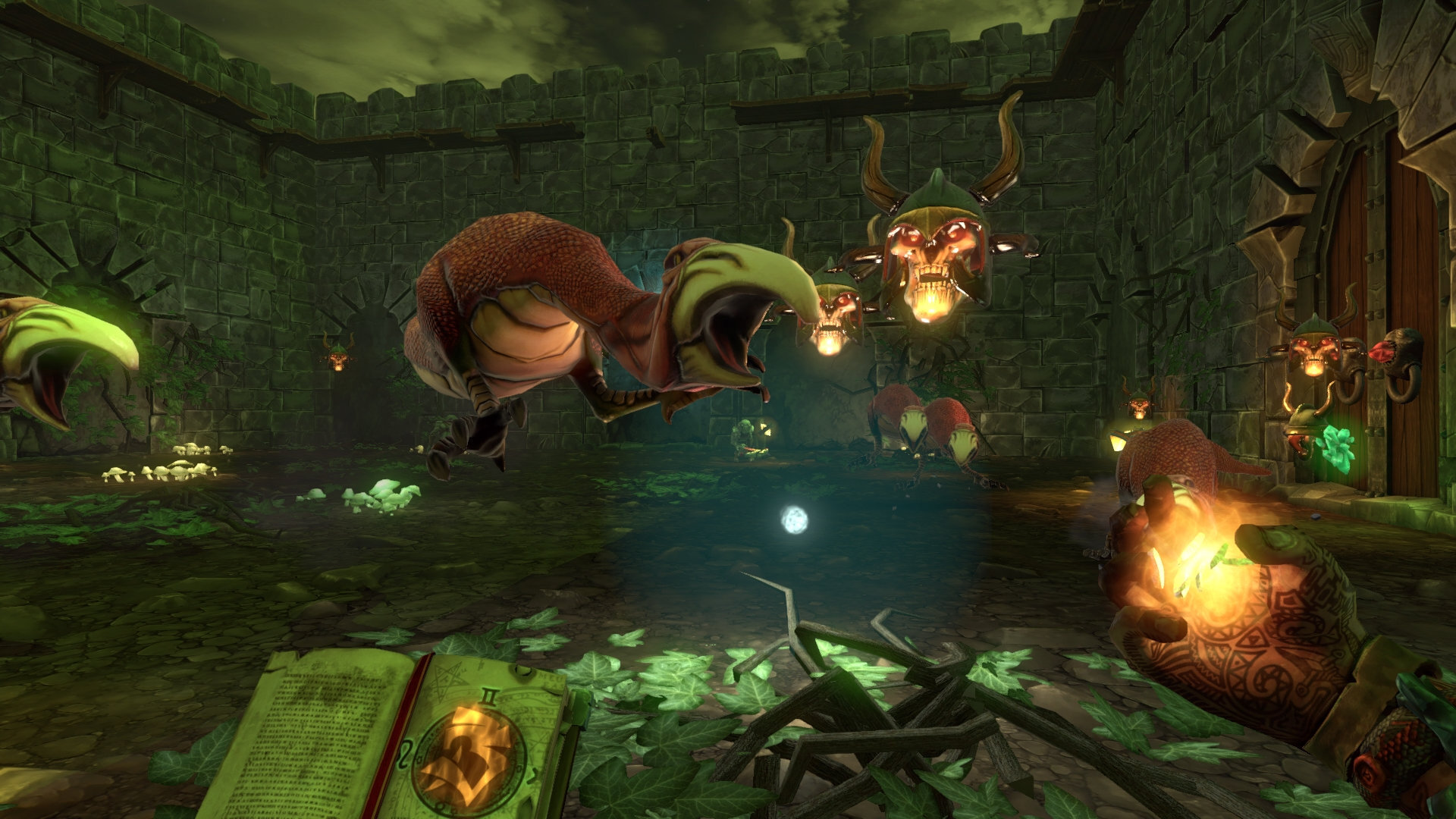 screenshot4