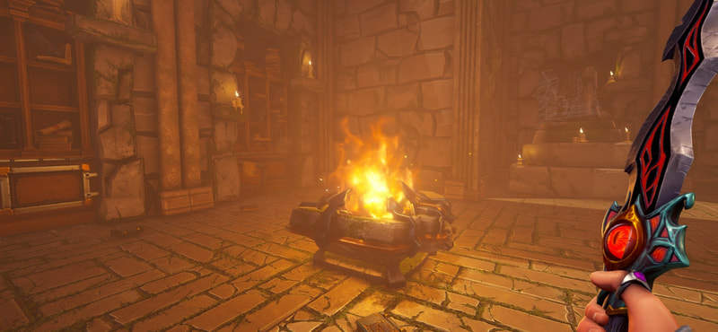 Ziggurat 2 - Supporter Pack — image 2