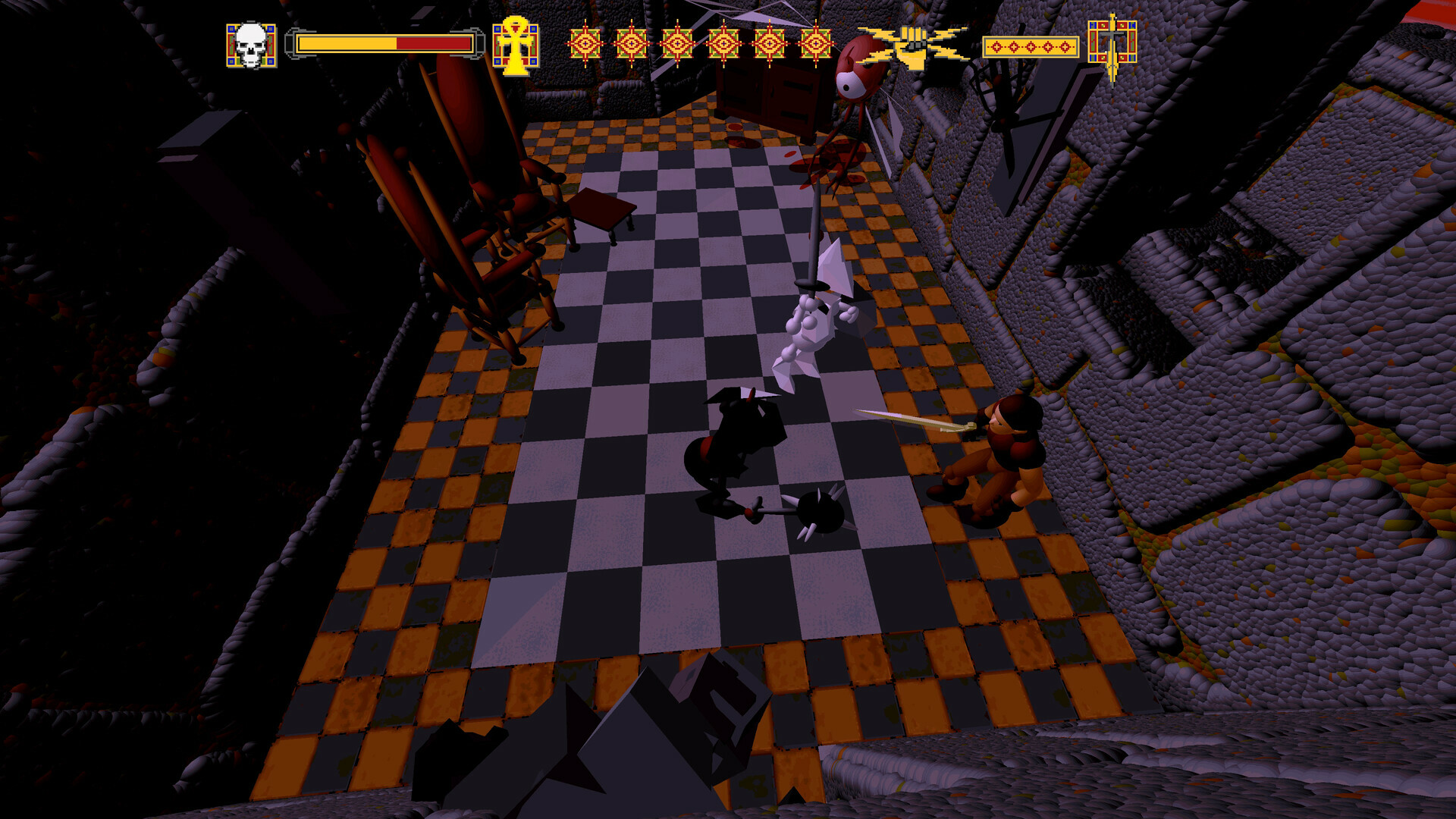screenshot6