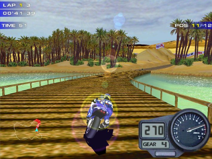 screenshot4