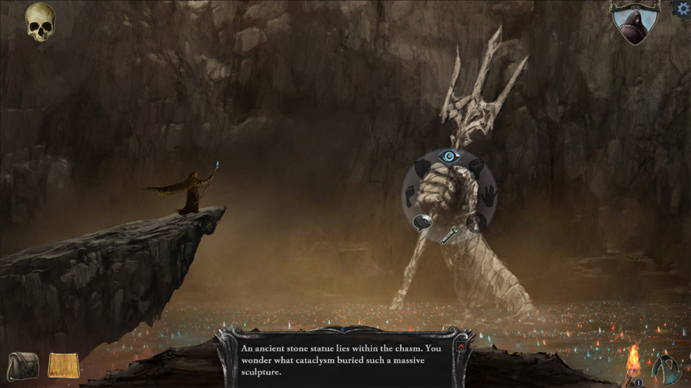 screenshot10