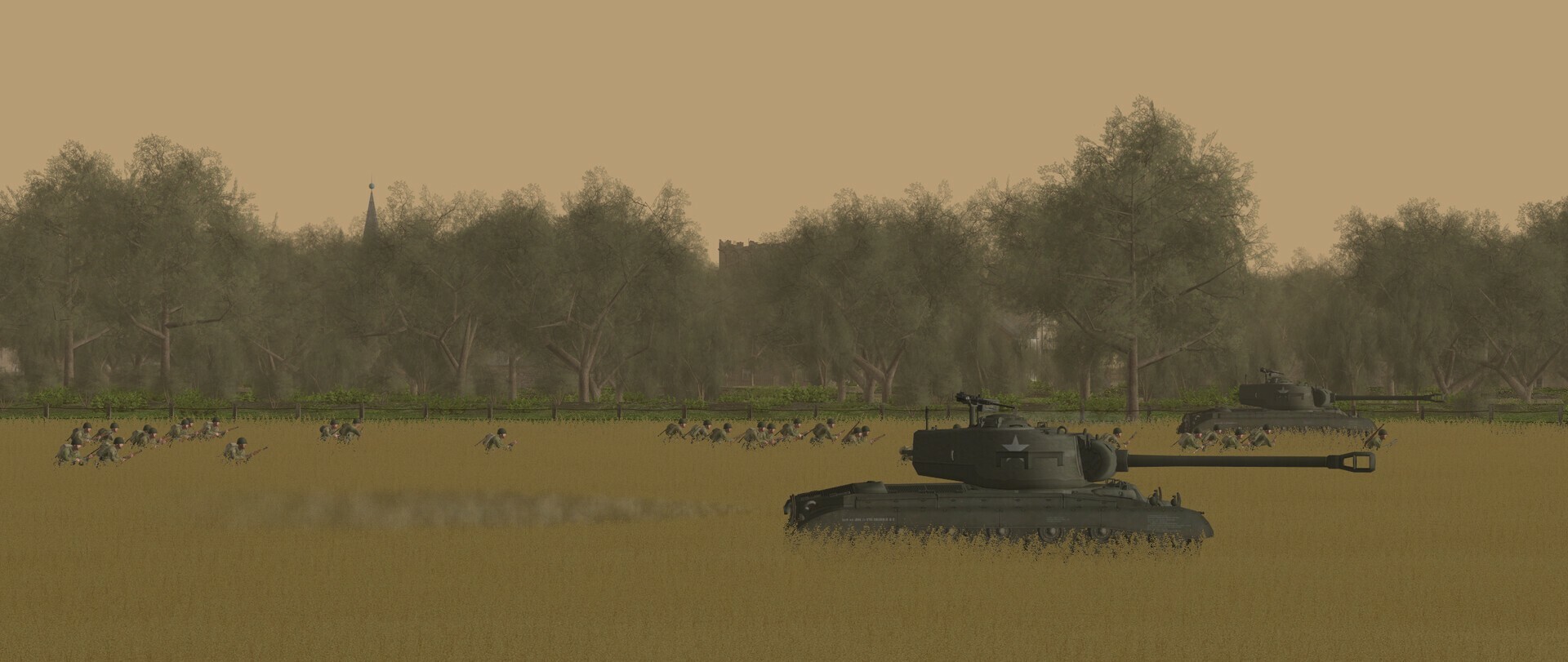 screenshot3