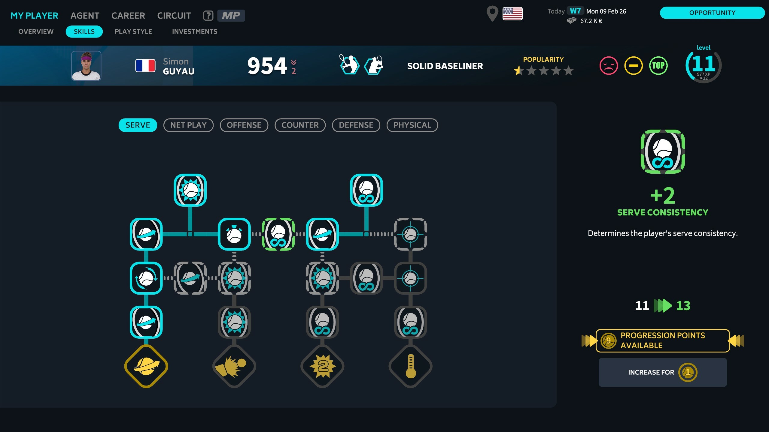 screenshot5