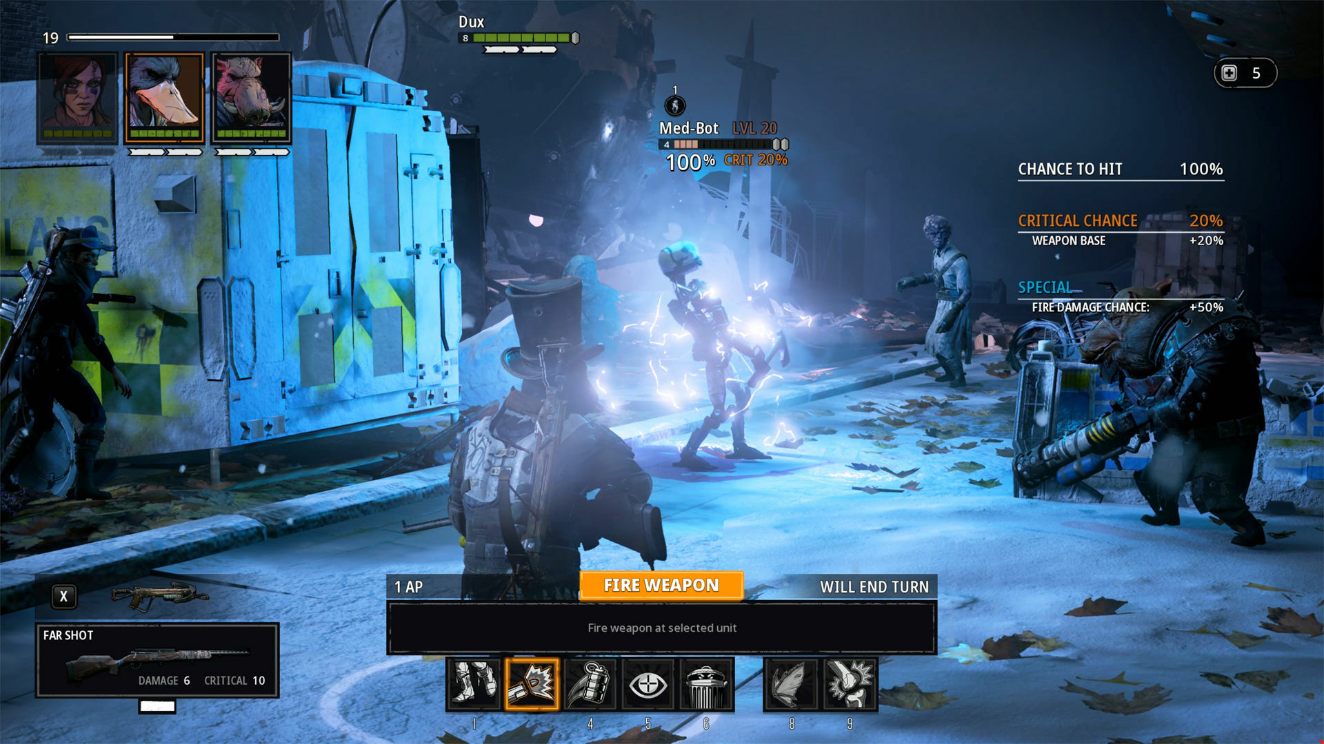 screenshot6
