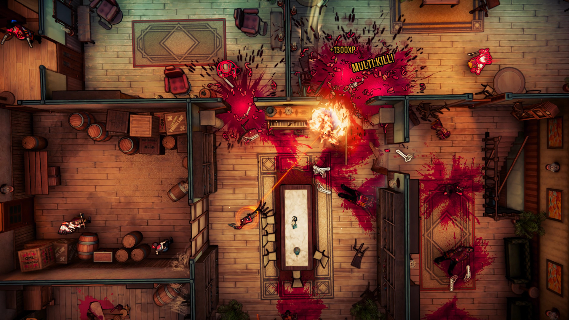 screenshot2