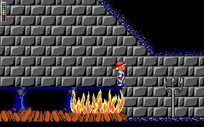 screenshot4