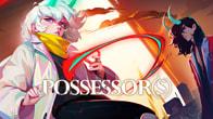 Купить ключ дешево Possessor(s)