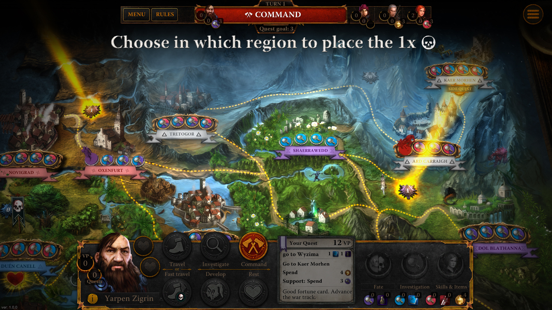 screenshot10
